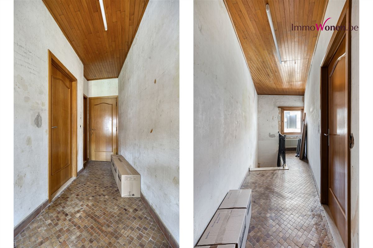 Foto 41 : Woning te 3000 LEUVEN (België) - Prijs 