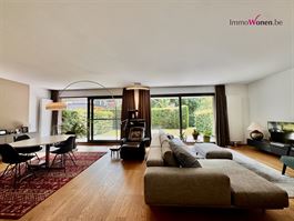 LEUVEN - Appartement