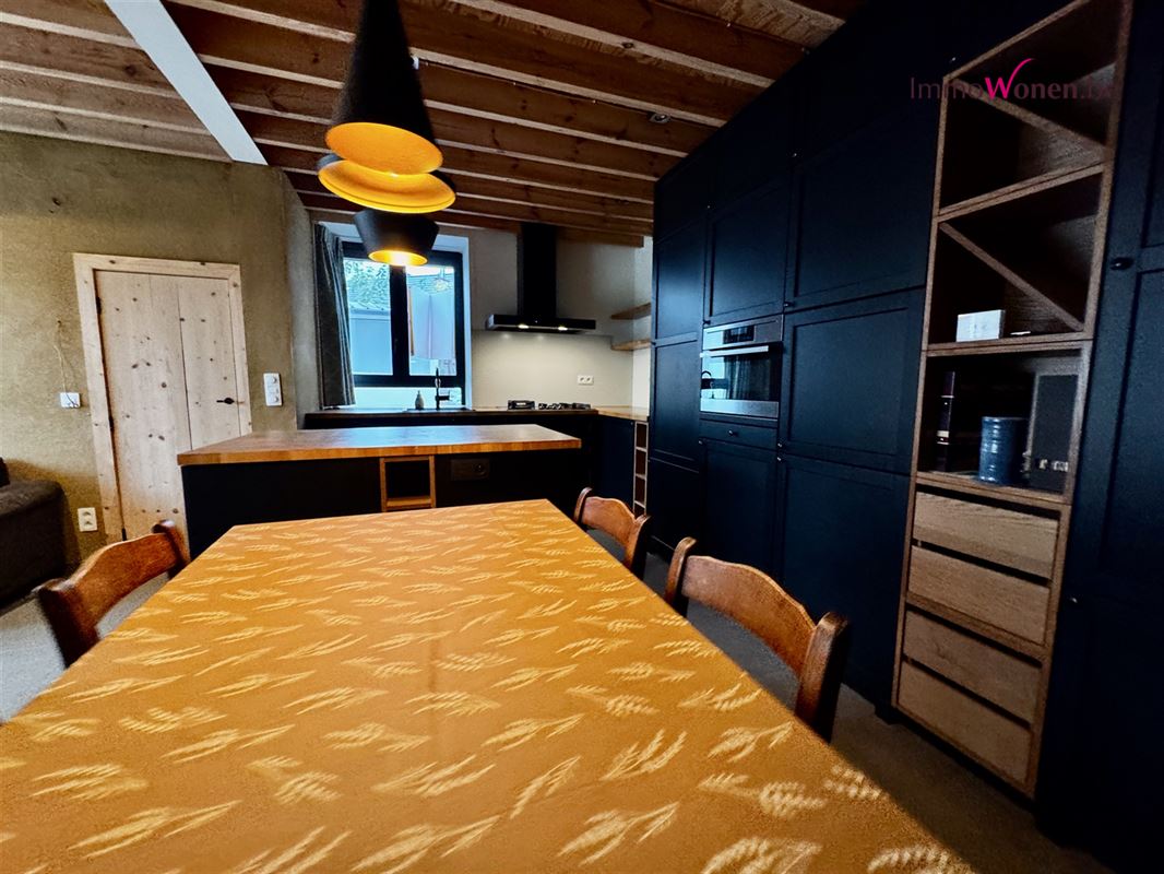 Foto 9 : Huis te 3010 KESSEL-LO (België) - Prijs € 1.095