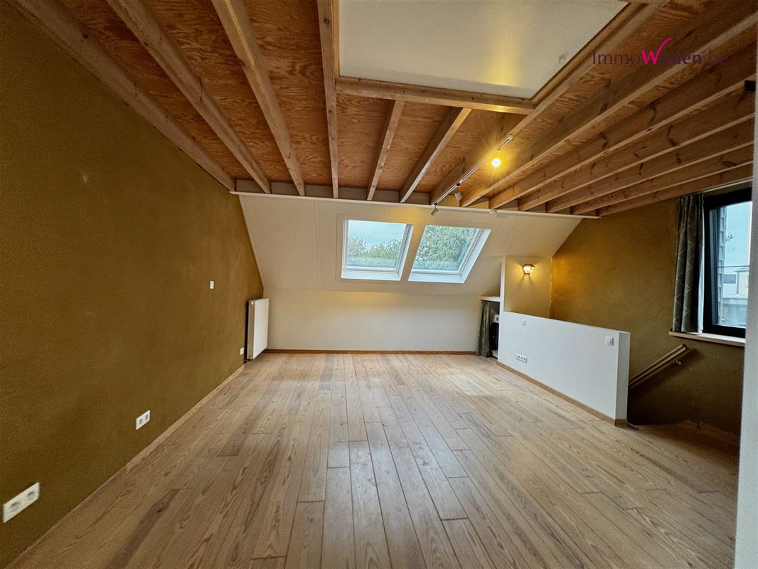 Foto 20 : Huis te 3010 KESSEL-LO (België) - Prijs € 1.095