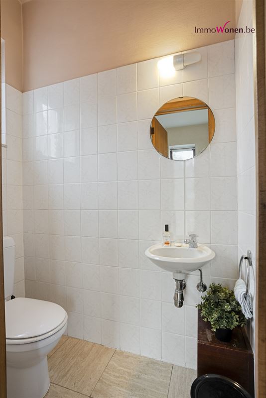 Foto 16 : Villa te 3001 HEVERLEE (België) - Prijs 