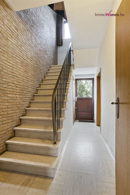 Foto 17 : Villa te 3001 HEVERLEE (België) - Prijs 