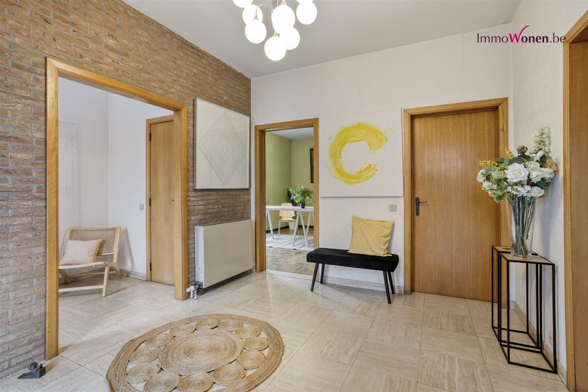 Foto 7 : Villa te 3001 HEVERLEE (België) - Prijs 