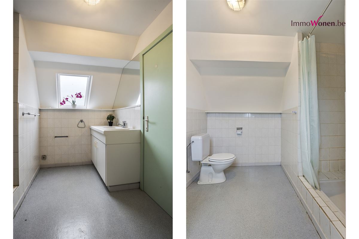 Foto 34 : Villa te 3001 HEVERLEE (België) - Prijs 