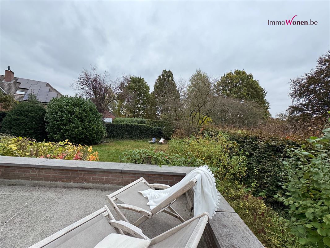 Foto 54 : Villa te 3001 HEVERLEE (België) - Prijs 