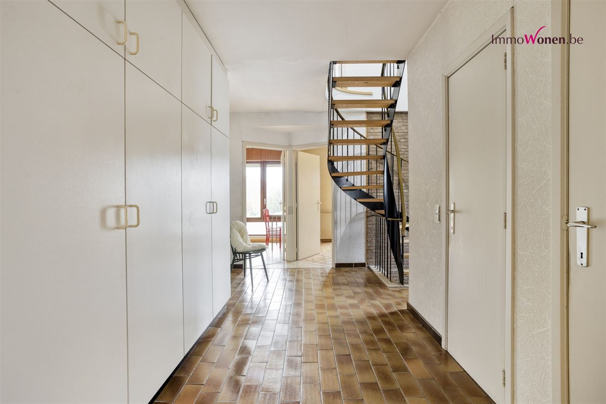 Foto 19 : Villa te 3001 HEVERLEE (België) - Prijs 