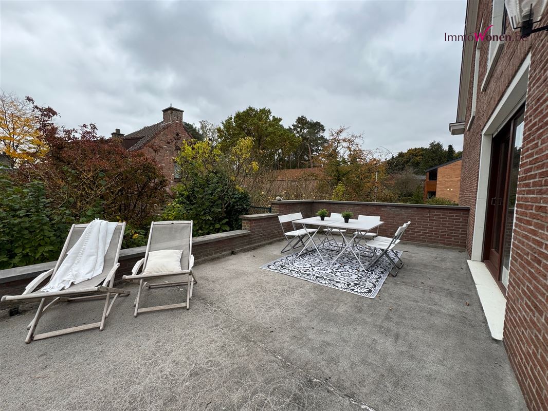 Foto 44 : Villa te 3001 HEVERLEE (België) - Prijs 