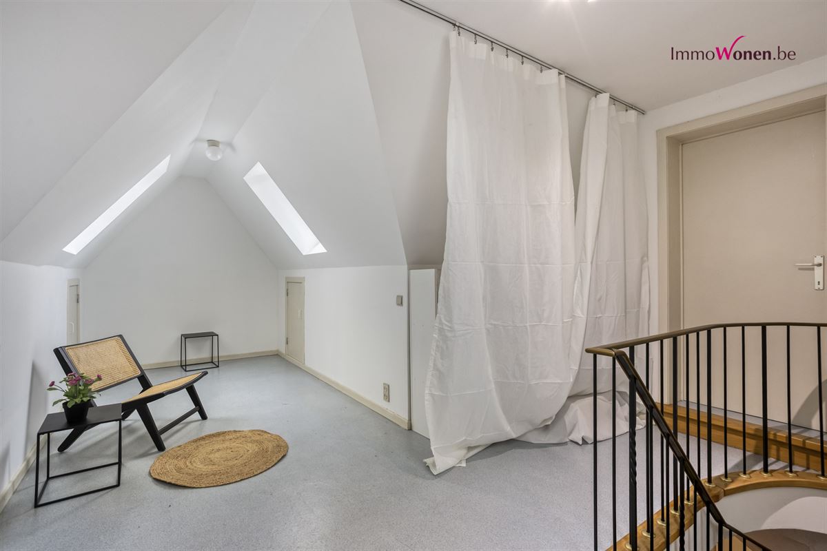 Foto 31 : Villa te 3001 HEVERLEE (België) - Prijs 