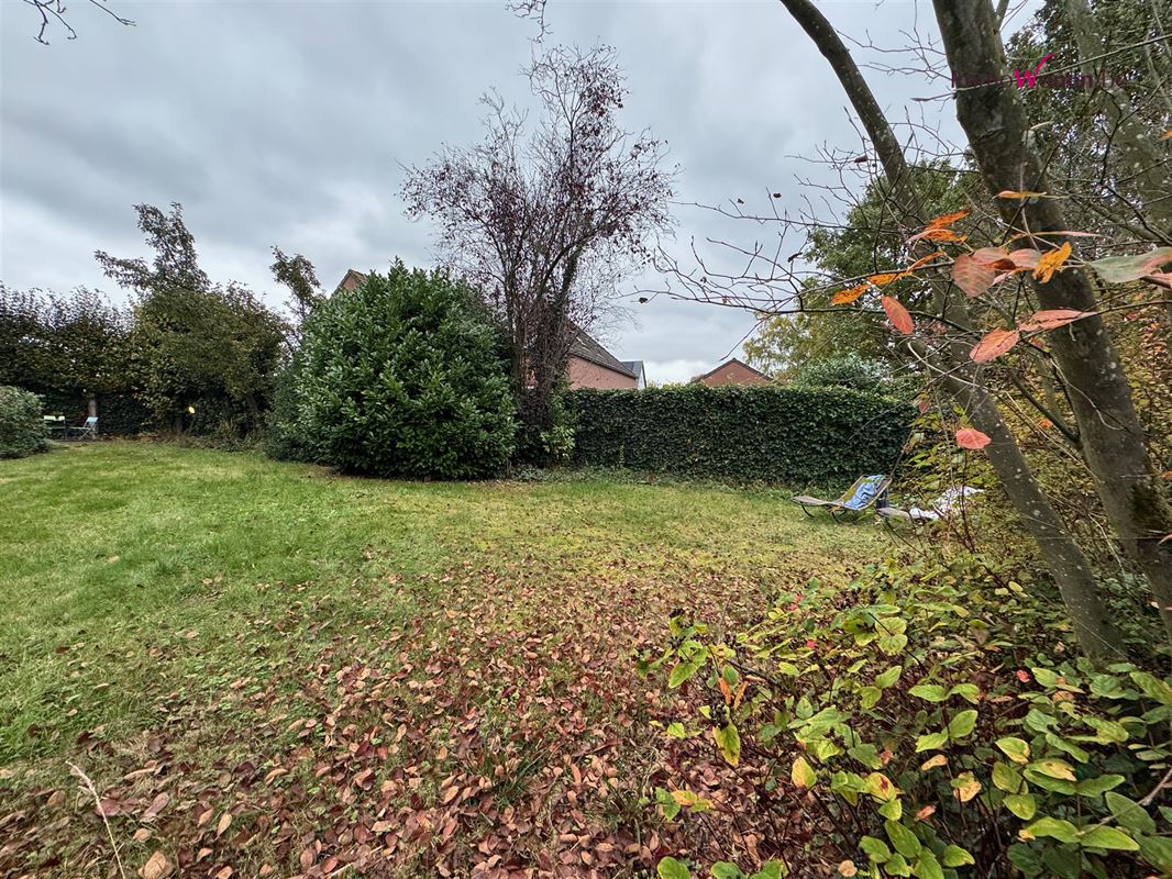 Foto 67 : Villa te 3001 HEVERLEE (België) - Prijs 