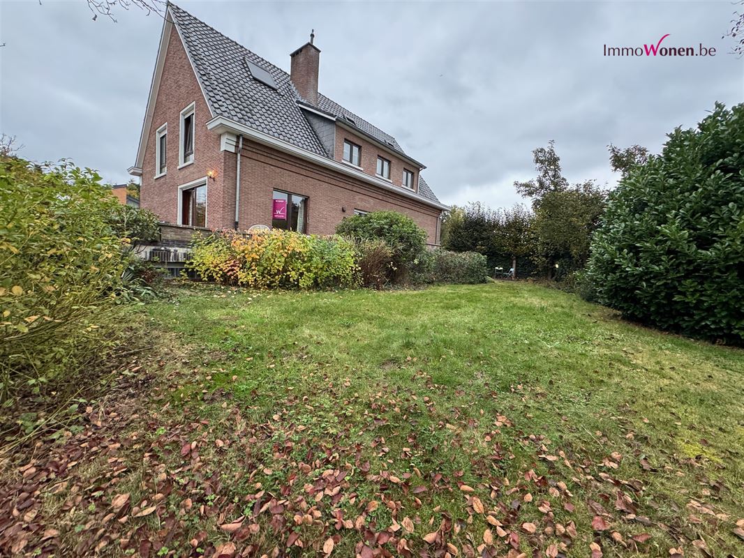 Foto 66 : Villa te 3001 HEVERLEE (België) - Prijs 