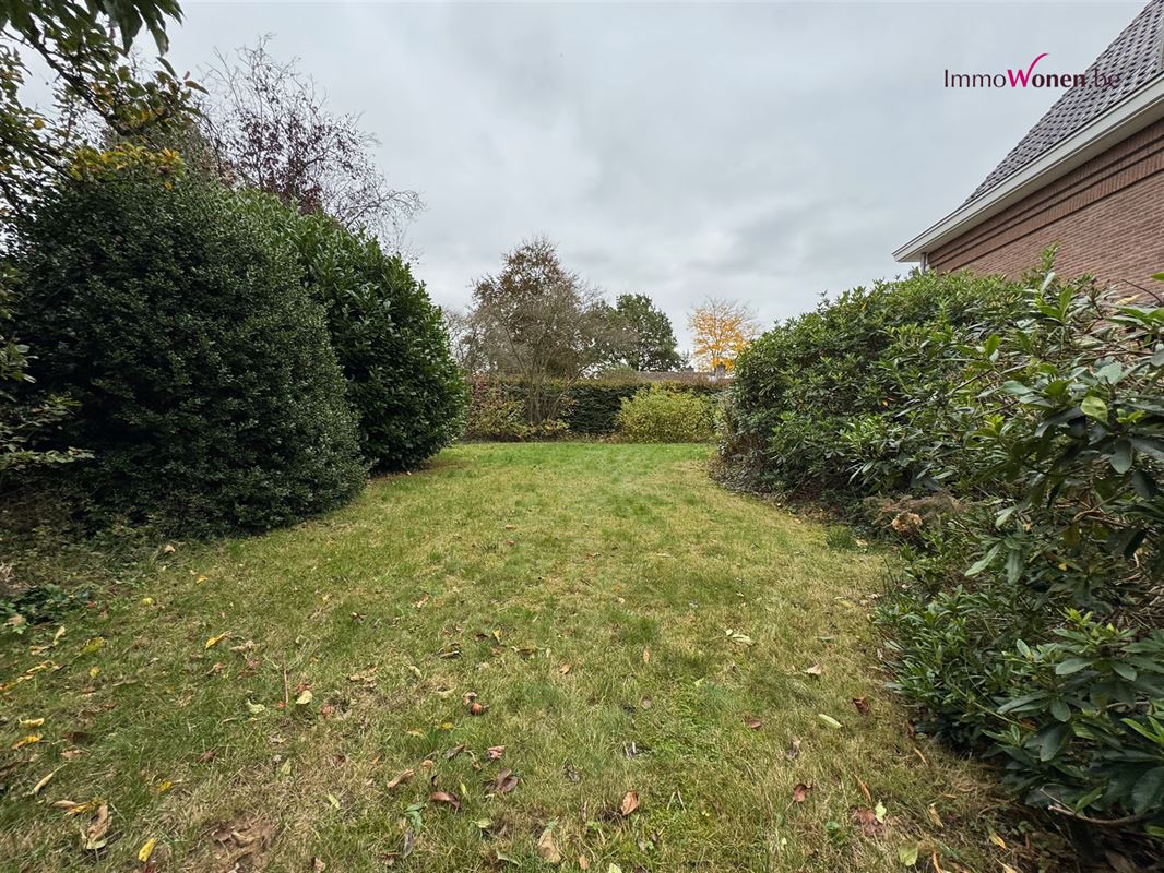 Foto 75 : Villa te 3001 HEVERLEE (België) - Prijs 
