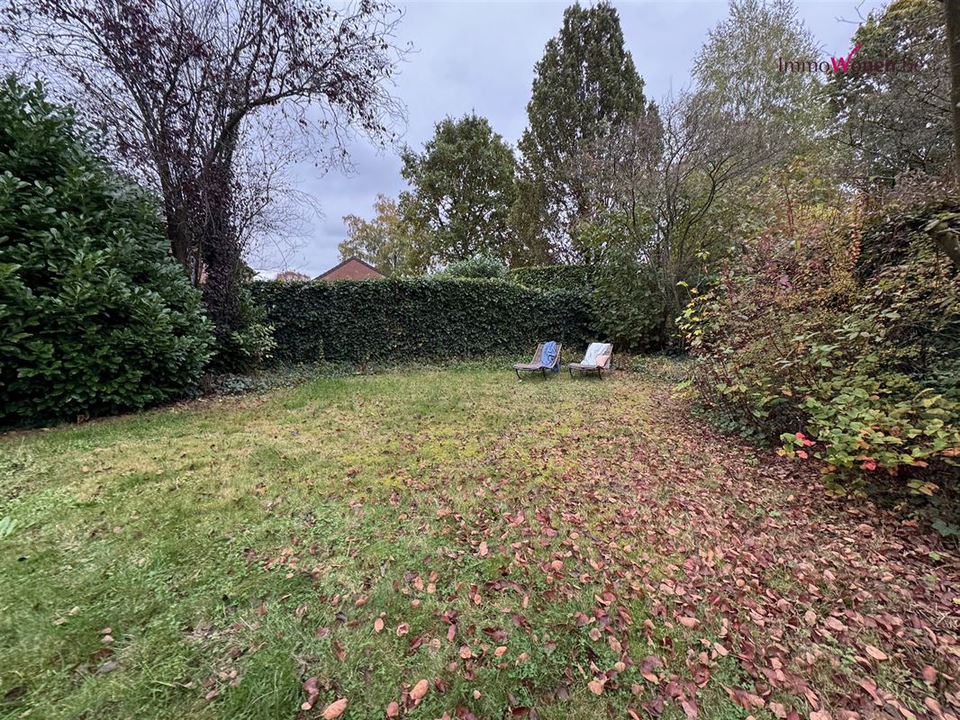 Foto 55 : Villa te 3001 HEVERLEE (België) - Prijs 