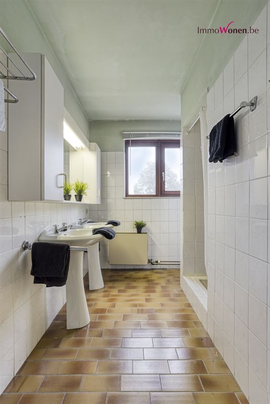 Foto 22 : Villa te 3001 HEVERLEE (België) - Prijs 