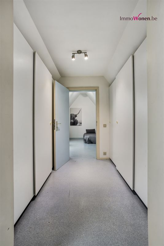 Foto 32 : Villa te 3001 HEVERLEE (België) - Prijs 