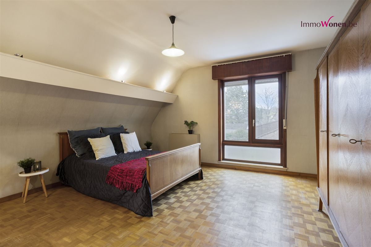 Foto 21 : Villa te 3001 HEVERLEE (België) - Prijs 