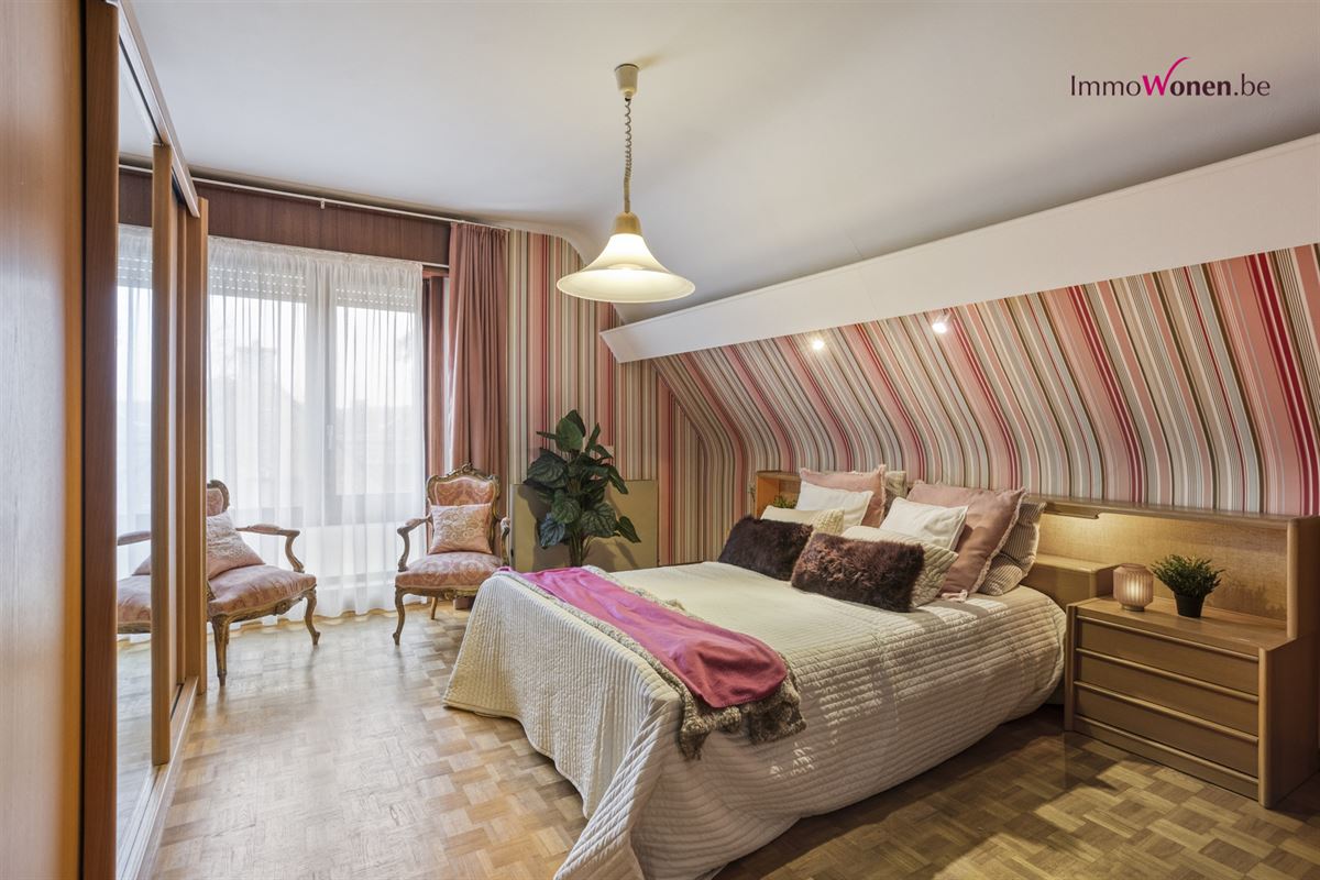 Foto 24 : Villa te 3001 HEVERLEE (België) - Prijs 