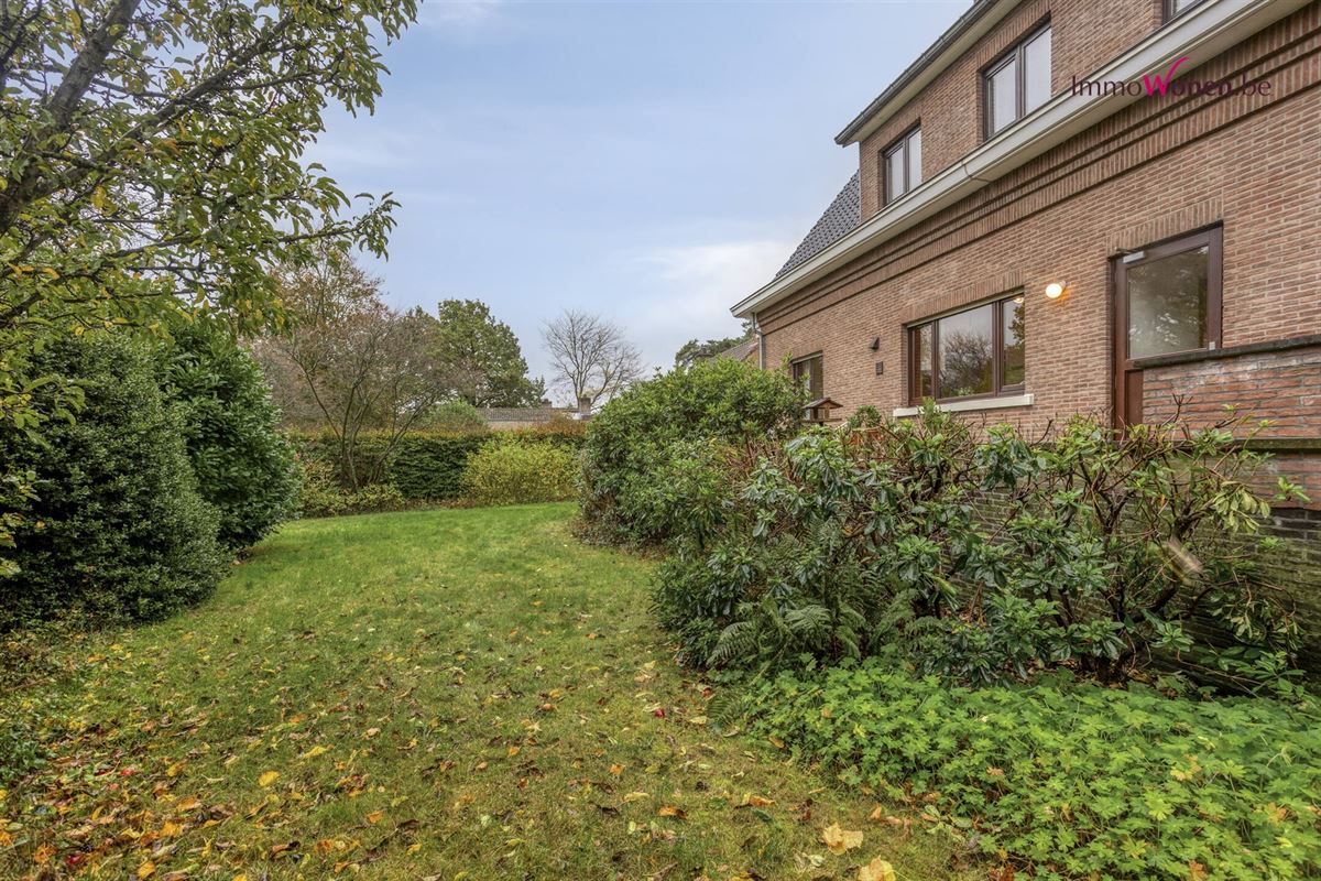 Foto 47 : Villa te 3001 HEVERLEE (België) - Prijs 