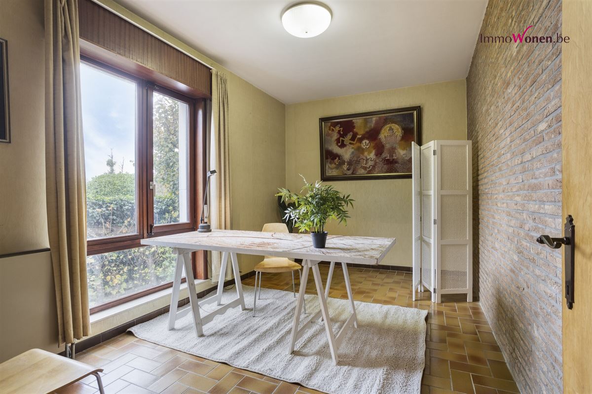 Foto 15 : Villa te 3001 HEVERLEE (België) - Prijs 