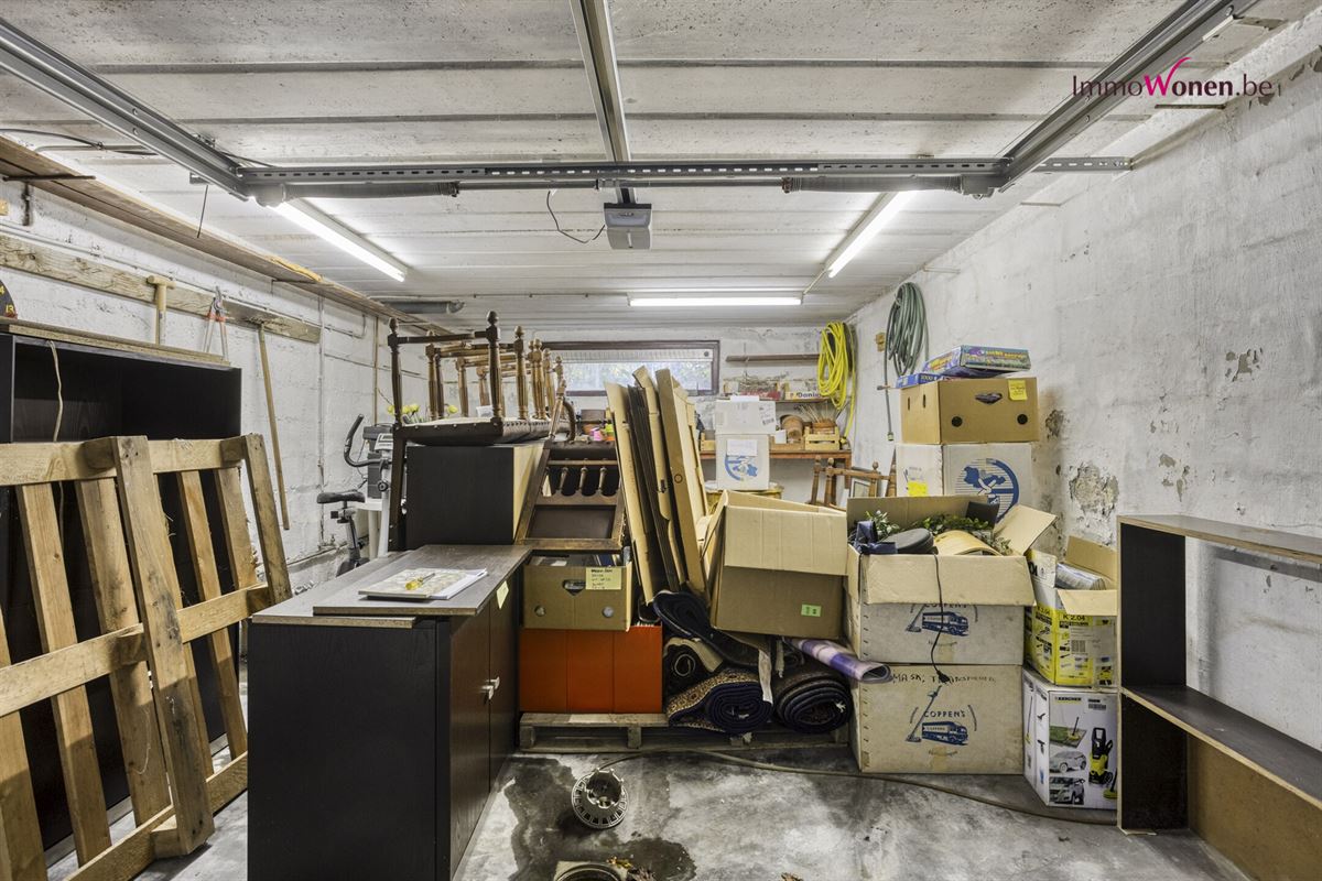 Foto 42 : Villa te 3001 HEVERLEE (België) - Prijs 