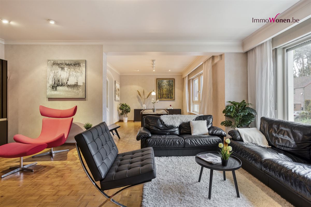 Foto 9 : Villa te 3001 HEVERLEE (België) - Prijs 