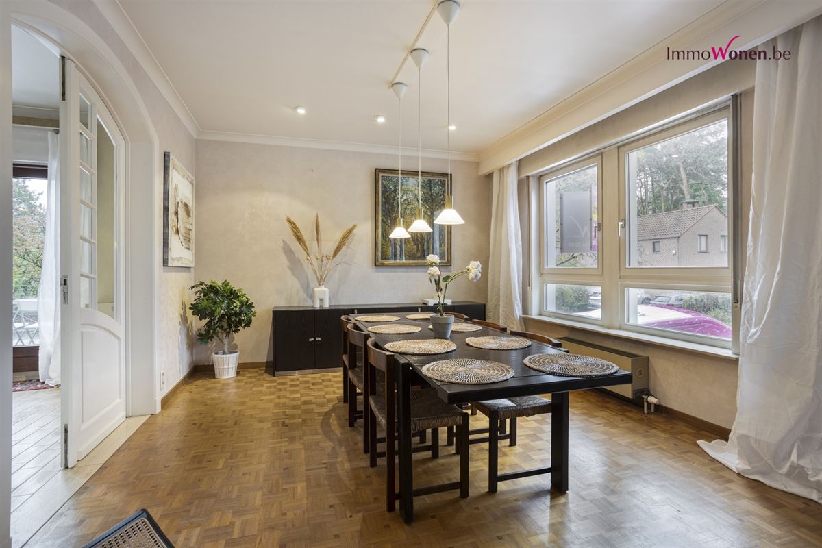 Foto 11 : Villa te 3001 HEVERLEE (België) - Prijs 