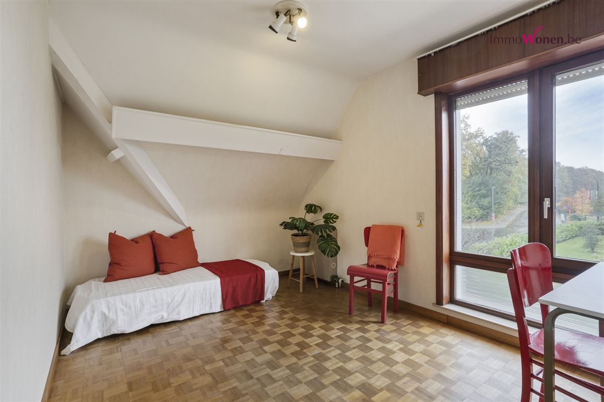 Foto 27 : Villa te 3001 HEVERLEE (België) - Prijs 