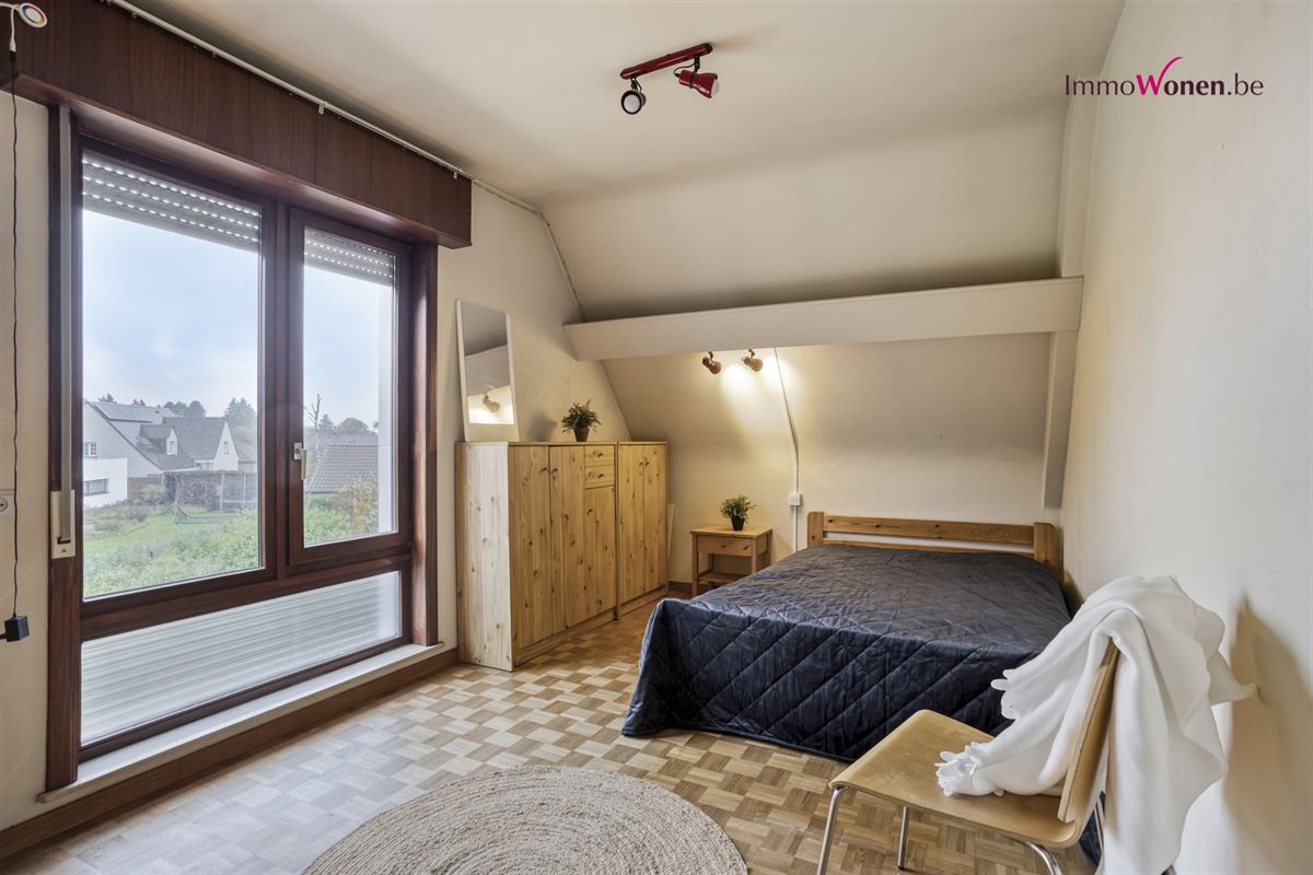 Foto 28 : Villa te 3001 HEVERLEE (België) - Prijs 