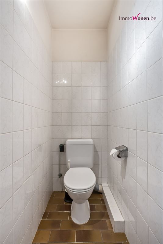 Foto 23 : Villa te 3001 HEVERLEE (België) - Prijs 