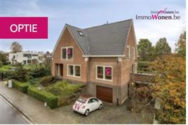 HEVERLEE - Villa