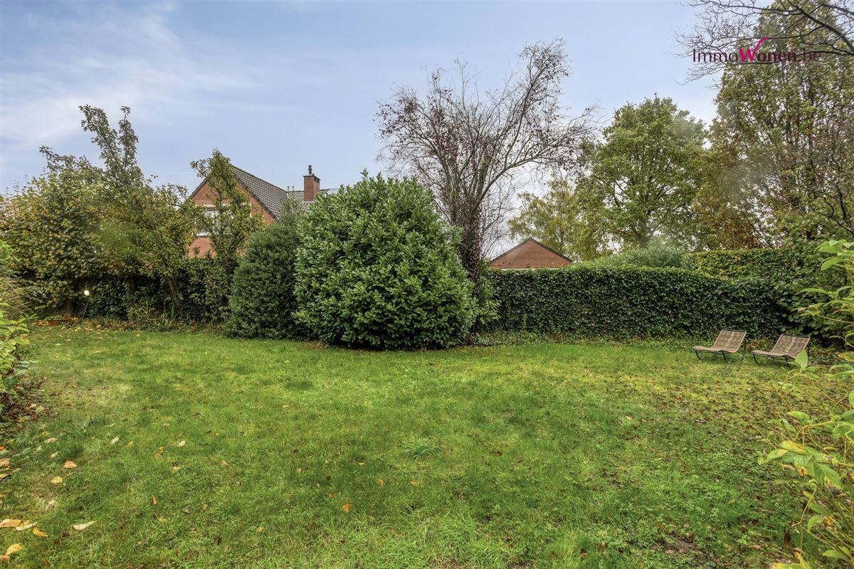 Foto 48 : Villa te 3001 HEVERLEE (België) - Prijs 
