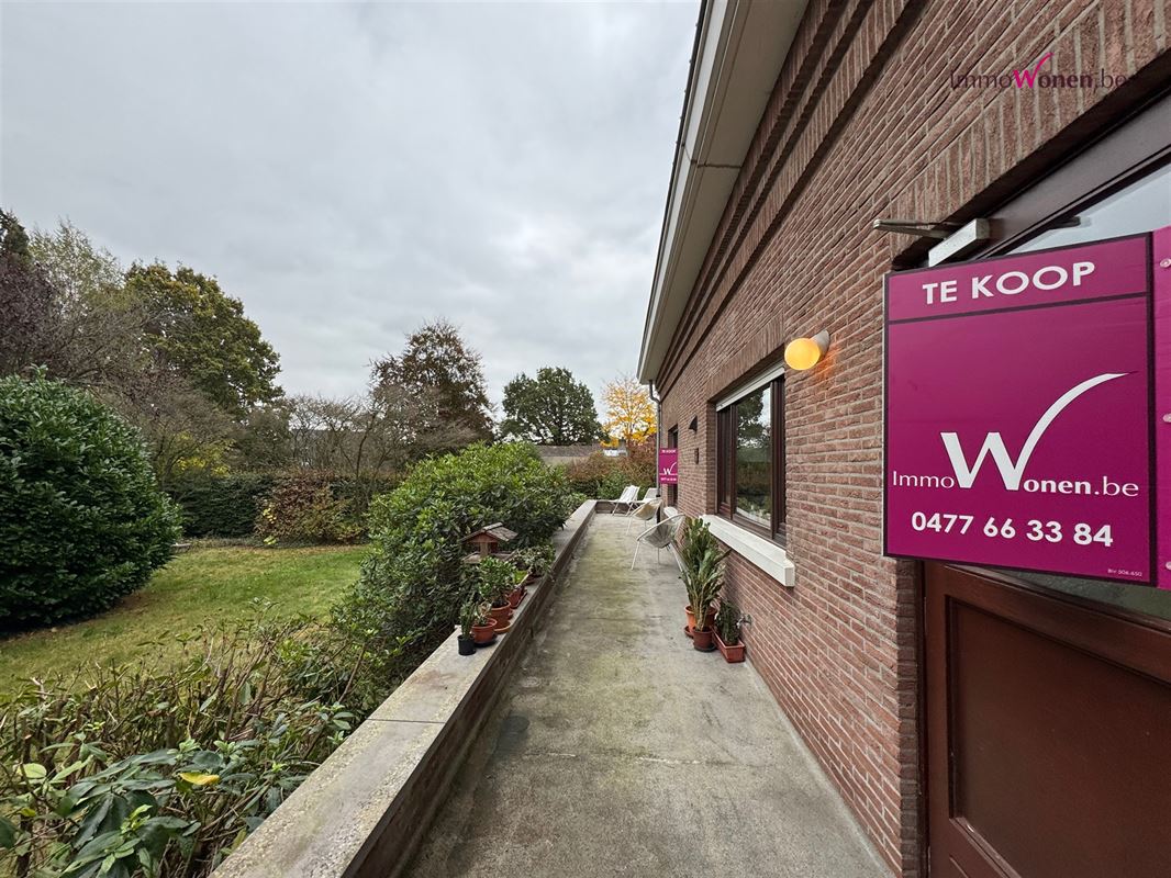 Foto 46 : Villa te 3001 HEVERLEE (België) - Prijs 