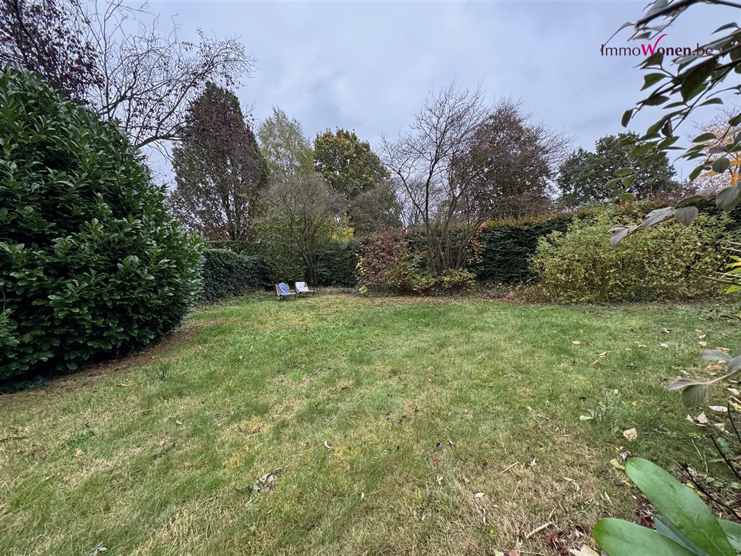 Foto 78 : Villa te 3001 HEVERLEE (België) - Prijs 