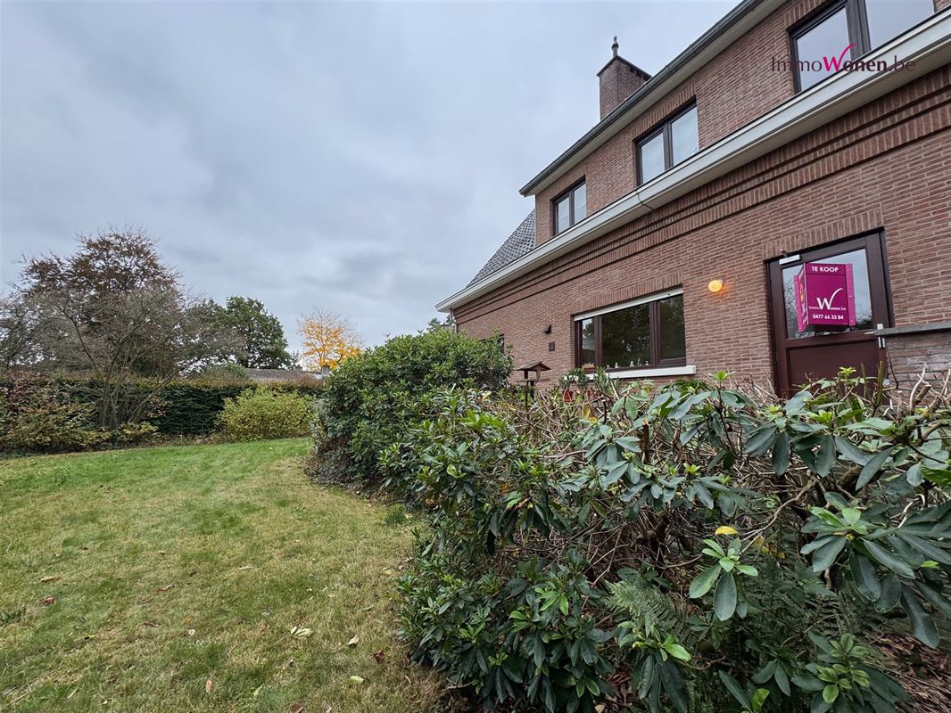 Foto 71 : Villa te 3001 HEVERLEE (België) - Prijs 