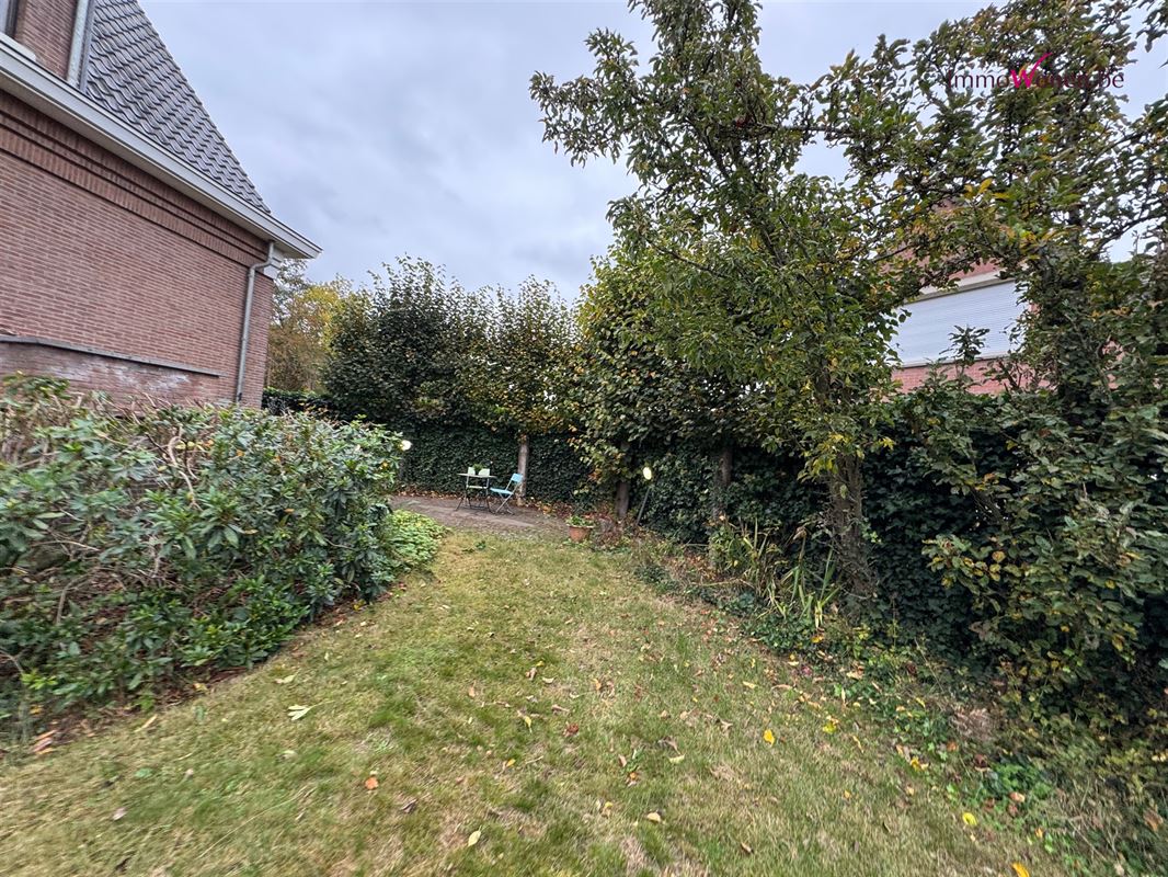 Foto 70 : Villa te 3001 HEVERLEE (België) - Prijs 