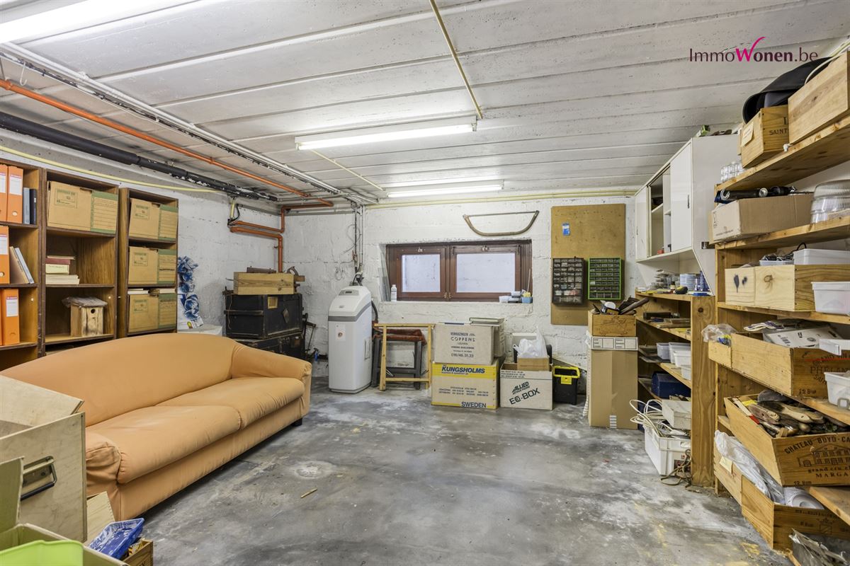 Foto 41 : Villa te 3001 HEVERLEE (België) - Prijs 