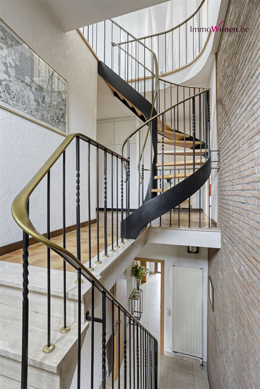 Foto 29 : Villa te 3001 HEVERLEE (België) - Prijs 