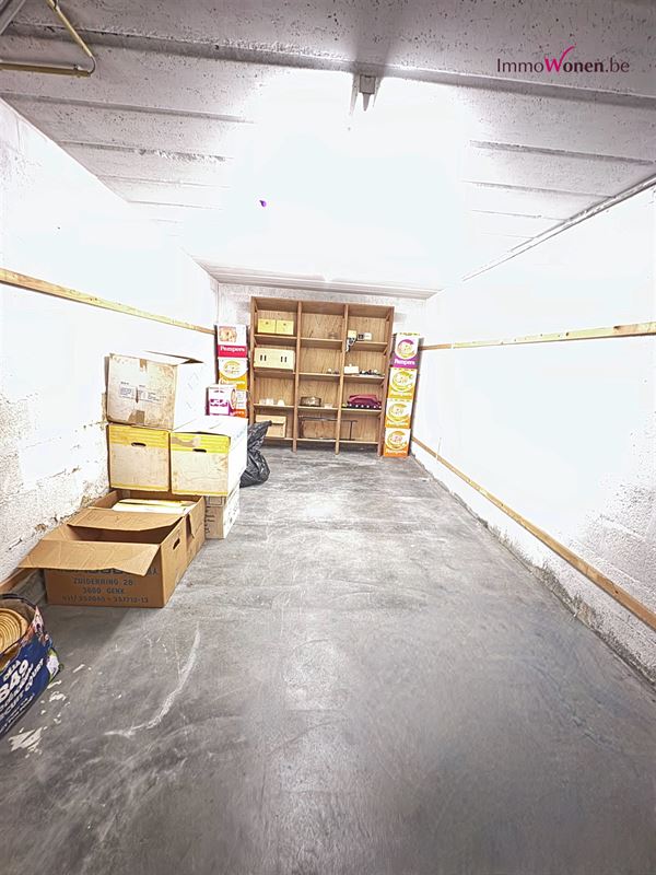 Foto 37 : Villa te 3001 HEVERLEE (België) - Prijs 