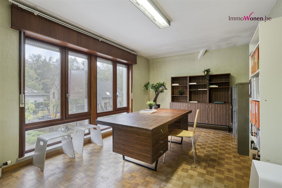 Foto 26 : Villa te 3001 HEVERLEE (België) - Prijs 