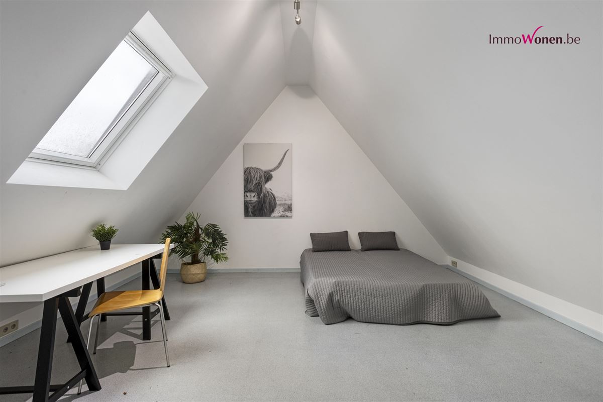 Foto 33 : Villa te 3001 HEVERLEE (België) - Prijs 