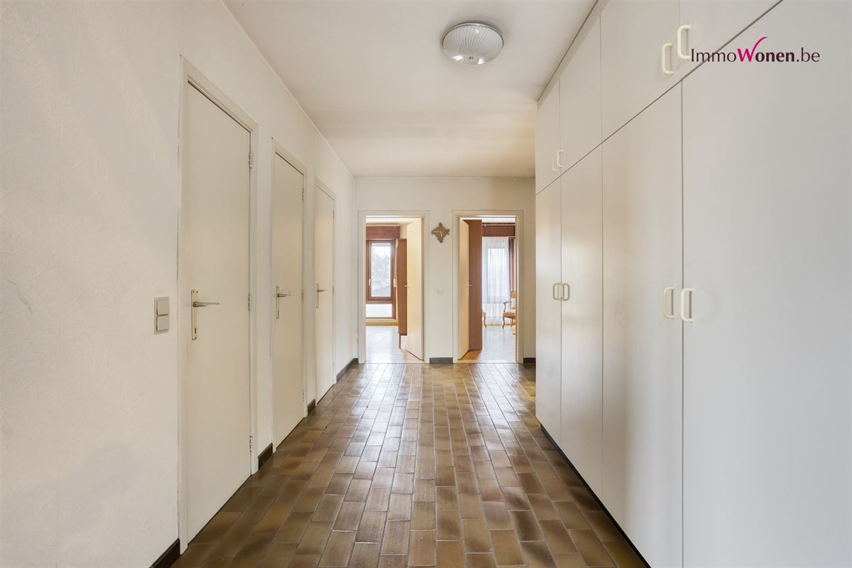 Foto 20 : Villa te 3001 HEVERLEE (België) - Prijs 