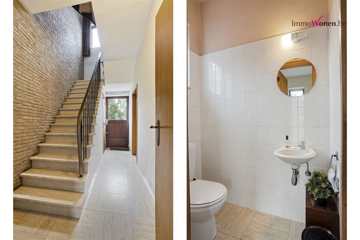 Foto 35 : Villa te 3001 HEVERLEE (België) - Prijs 