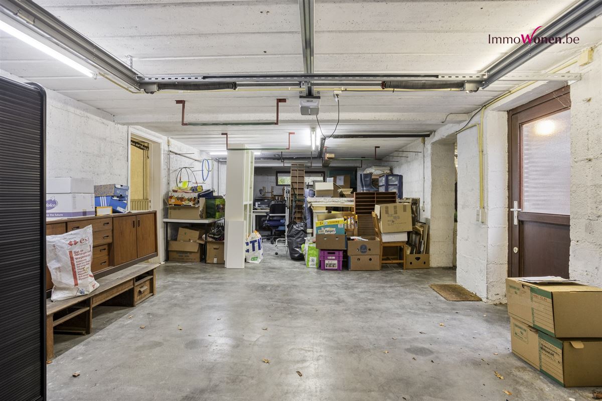 Foto 43 : Villa te 3001 HEVERLEE (België) - Prijs 