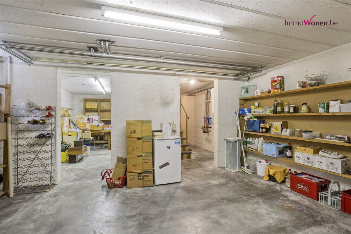 Foto 39 : Villa te 3001 HEVERLEE (België) - Prijs 