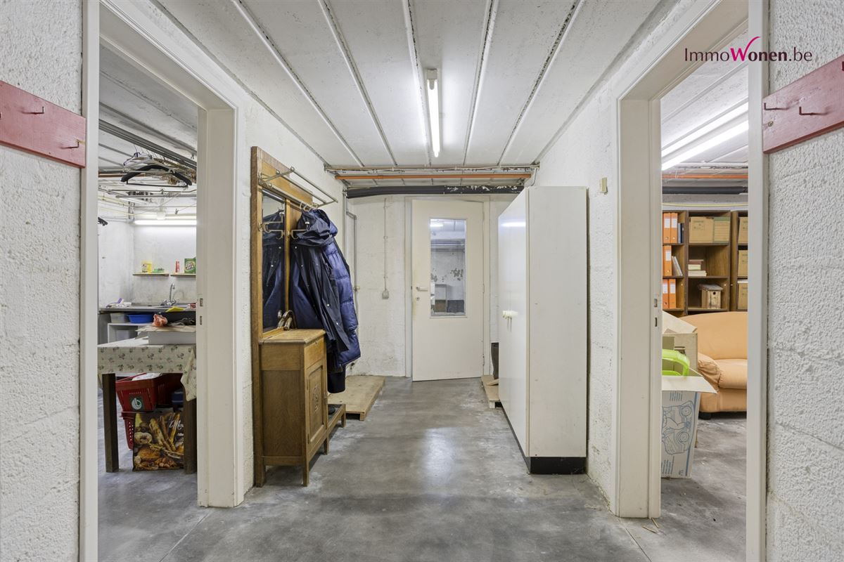 Foto 36 : Villa te 3001 HEVERLEE (België) - Prijs 