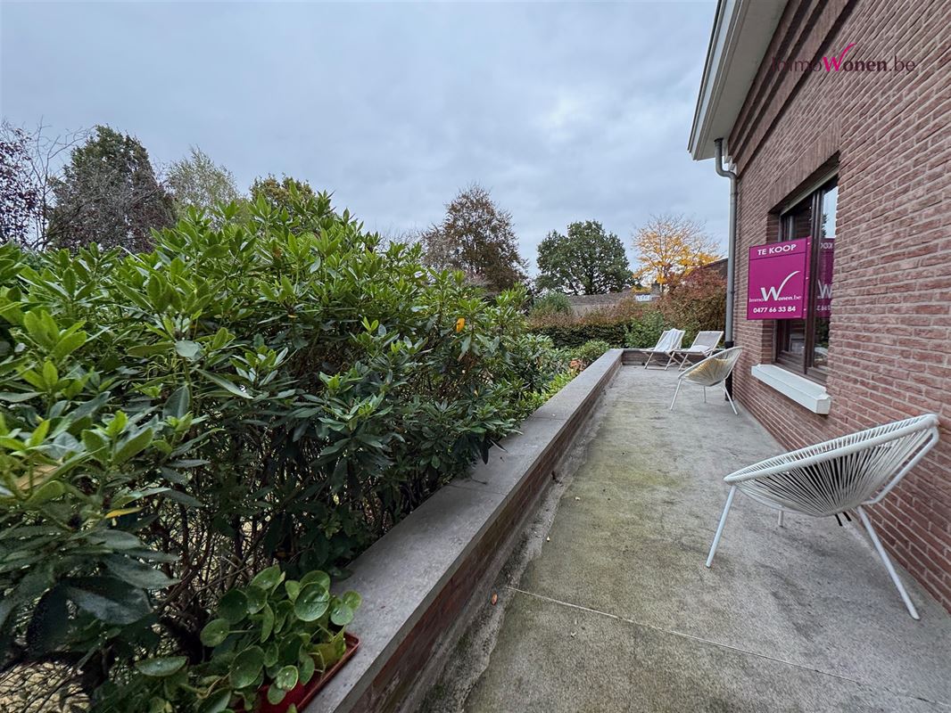 Foto 54 : Villa te 3001 HEVERLEE (België) - Prijs € 815.000