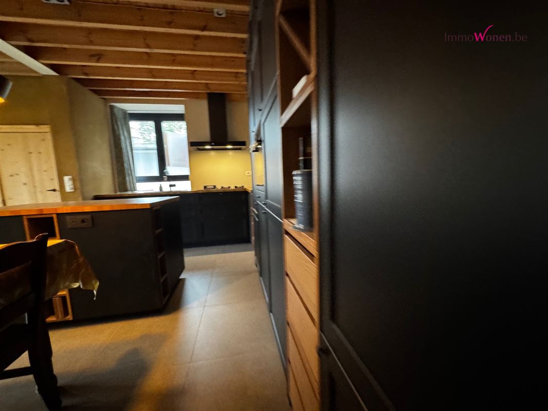 Foto 14 : Huis te 3010 KESSEL-LO (België) - Prijs &euro; 875