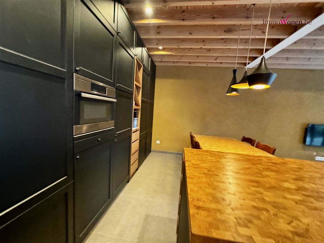 Foto 16 : Huis te 3010 KESSEL-LO (België) - Prijs &euro; 875