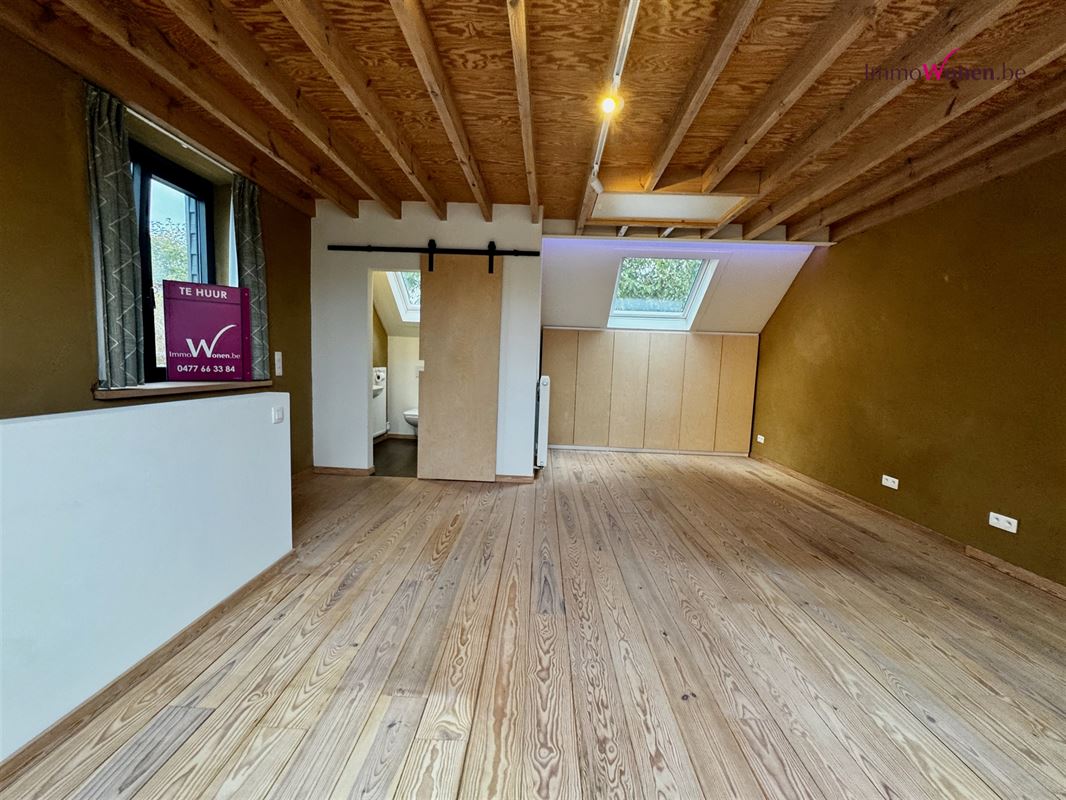 Foto 26 : Huis te 3010 KESSEL-LO (België) - Prijs &euro; 875