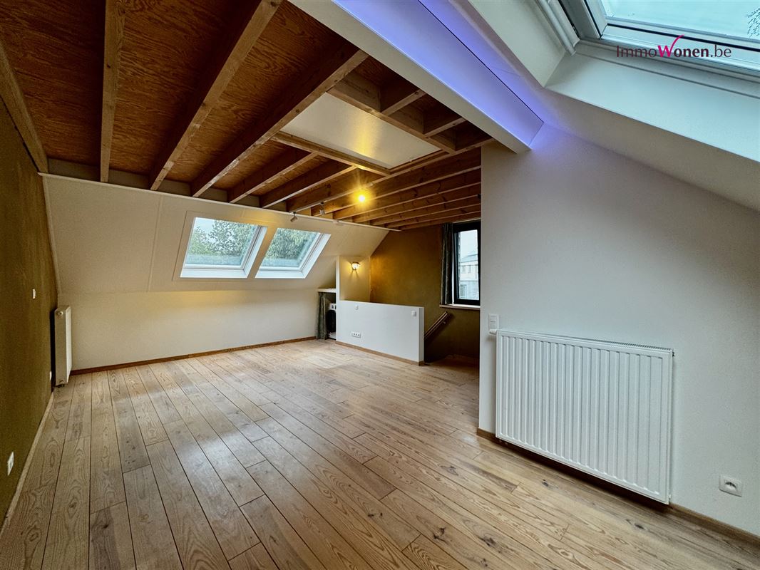 Foto 22 : Huis te 3010 KESSEL-LO (België) - Prijs &euro; 875