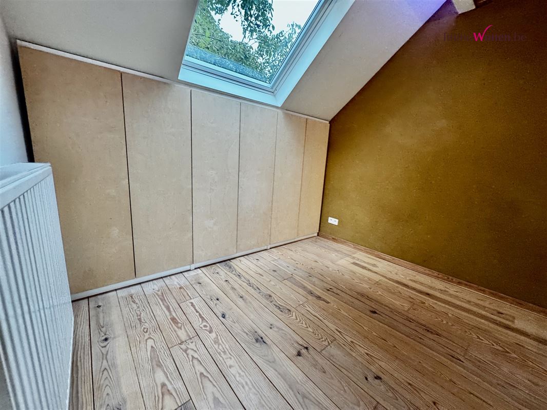 Foto 21 : Huis te 3010 KESSEL-LO (België) - Prijs &euro; 875